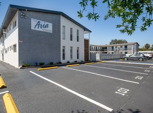 Aria Apartment Homes, Melbourne, FL 32901