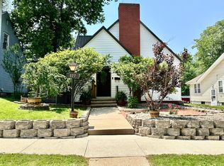 827 N Boone St, Olney, IL 62450