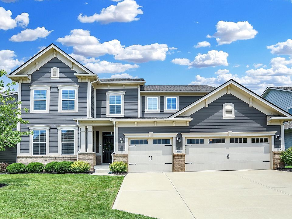 1st image of 2020 Mobley Dr