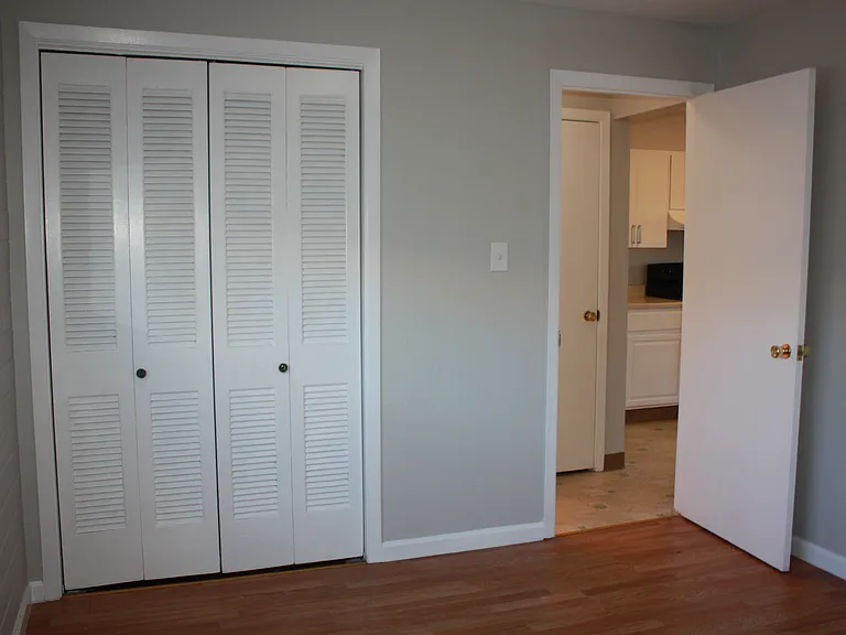 91 Bell St #5 — Photo 6