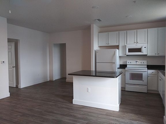 2nd image of 720 Cornerstone Dr #101