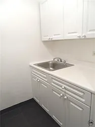 Rented by DSA Realty