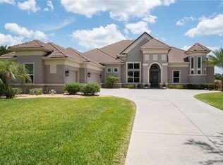 1679 N Eagle Ridge Path, Hernando, FL 34442