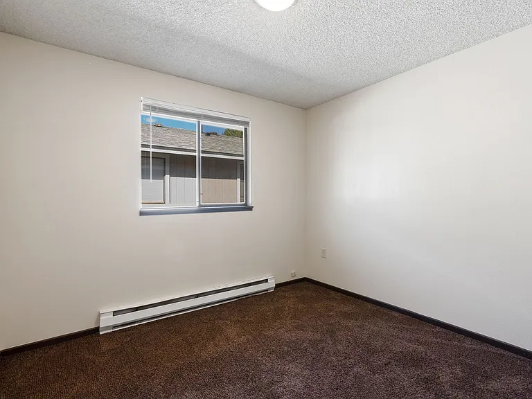 3102 E Jackson Ave — Photo 23