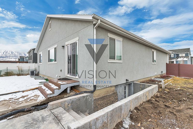 173 E 460 N Vineyard UT Zillow Apartments for Rent in Vineyard