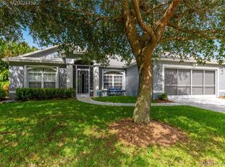 1708 SE North Blackwell Dr, Port Saint Lucie, FL 34952
