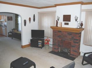 215 E Passaic Ave, Bloomfield, NJ 07003