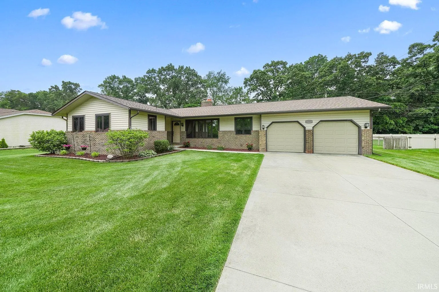 51851 Bellflower Ln photo 1