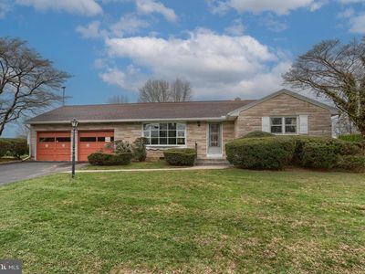 31 Jayann Dr, Lebanon, PA, 17042