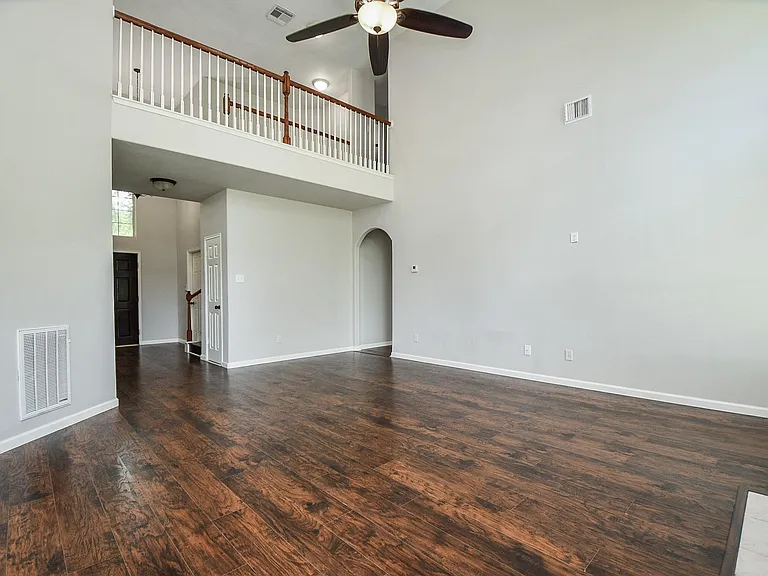 20510 Ropers Trail Ct — Photo 11