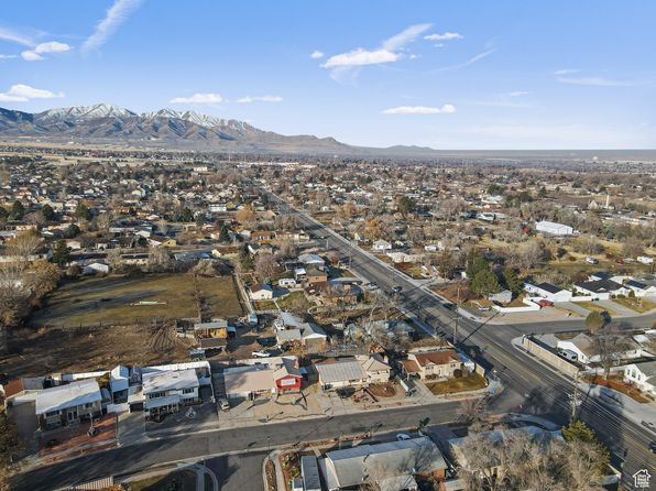 west-valley-city-utah-2067146442 picture