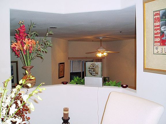 5th image of 10626 Valley Spring Ln Unit 102