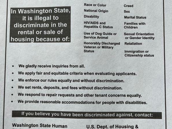 (undisclosed Address), Bellingham, WA 98225