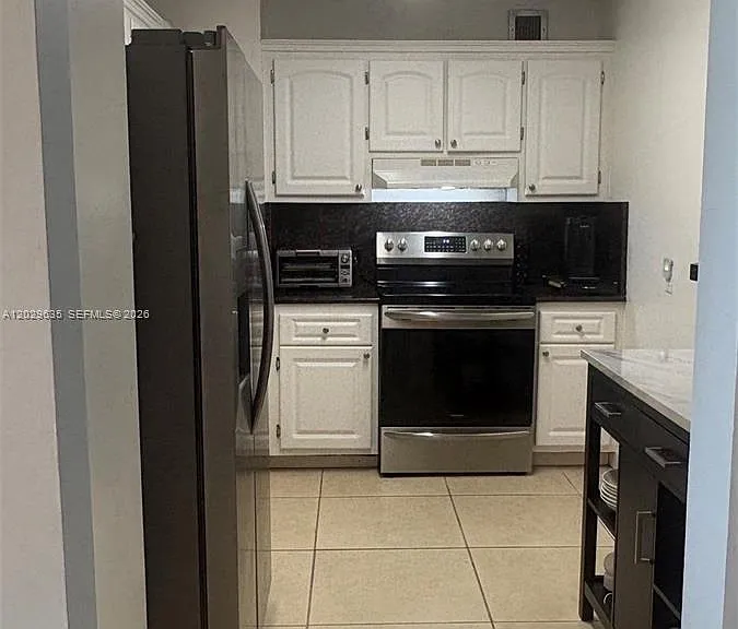 100 Bayview Dr #703 — Photo 7