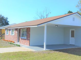 1411 Emory Dr, Lakeland, FL 33810