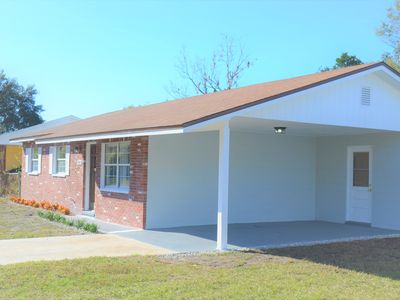 1411 Emory Dr, Lakeland, FL, 33810