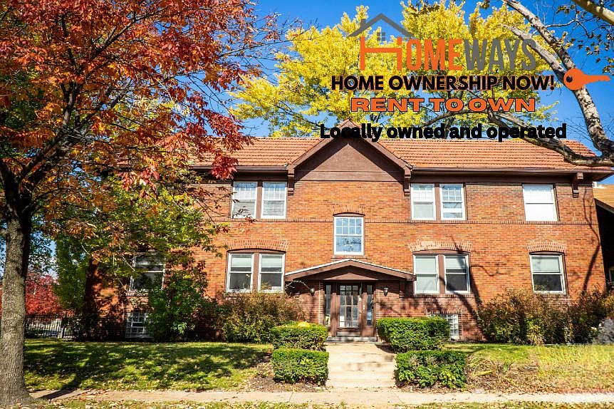 1st image of 4459 Shaw Blvd