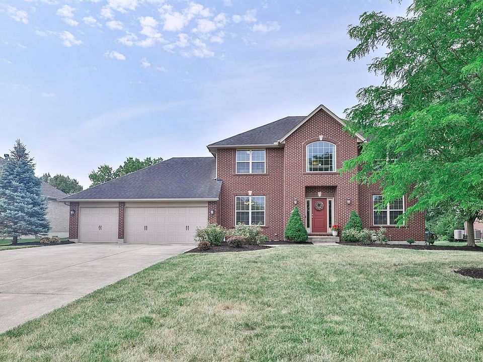 1st image of 6953 Francis Dr
