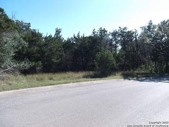 5th image of 10406 Felsblock Ln