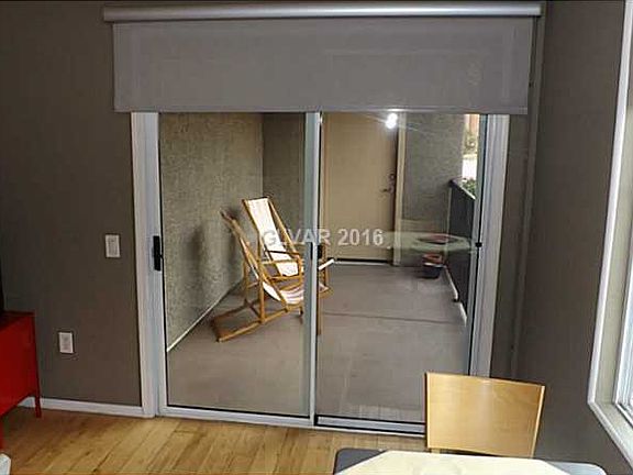 5th image of 8324 W Charleston Blvd Unit 1059