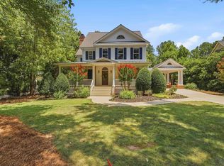 148 Parkside Ln, Eatonton, GA 31024