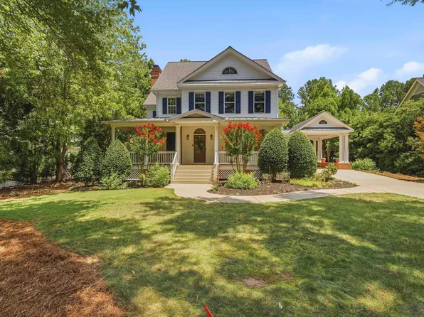 148 Parkside Ln, Eatonton, GA 31024