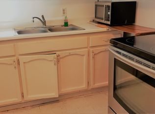 1688 E San Antonio St, San Jose, CA 95116