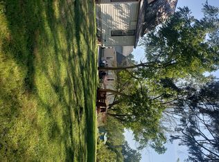 132 W Vine St UNIT 1/2, Wooster, OH 44691