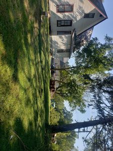 132 W Vine St Unit 1/2, Wooster, OH, 44691