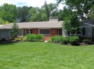 716 W Wabash St, Olathe, KS 66061