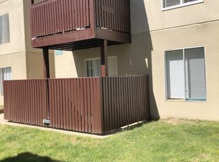 9725 E Harvard Ave #V-348-1, Denver, CO 80231