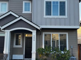 7275 NW 164th Ave, Portland, OR 97229