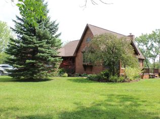 1292 Center St, East Aurora, NY 14052