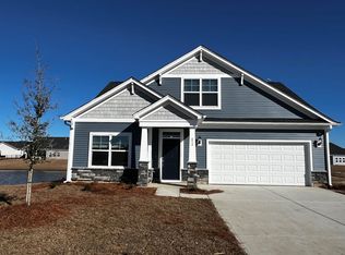 512 Fanciful Way #285, Myrtle Beach, SC 29588