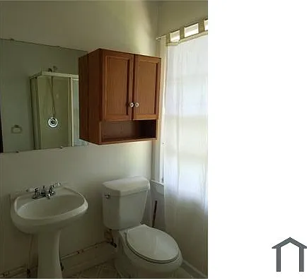 4005 Cuthbertson St #3 — Photo 6