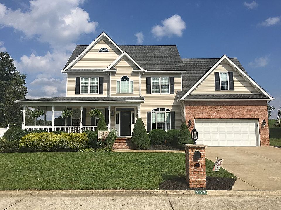 1st image of 714 Plantation Dr