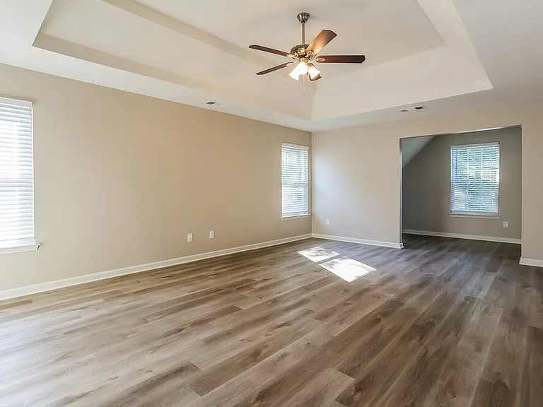 3051 Berthas Overlook — Photo 12