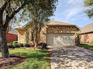 1234 Modena Dr, Pearland, TX 77581
