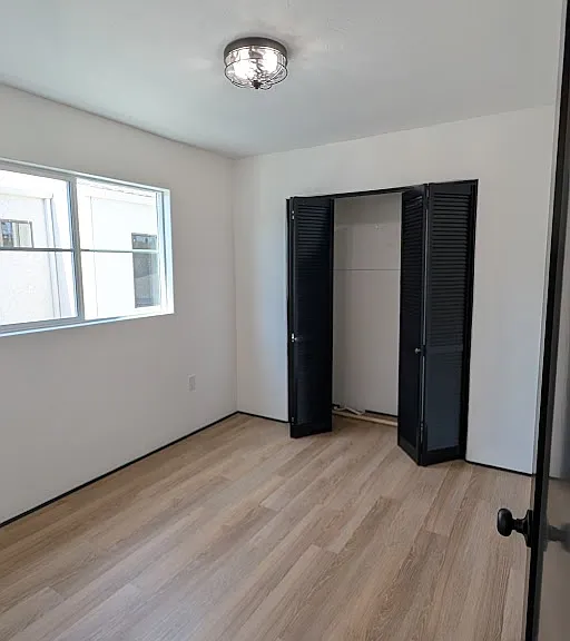 3447 Collier Ave — Photo 8