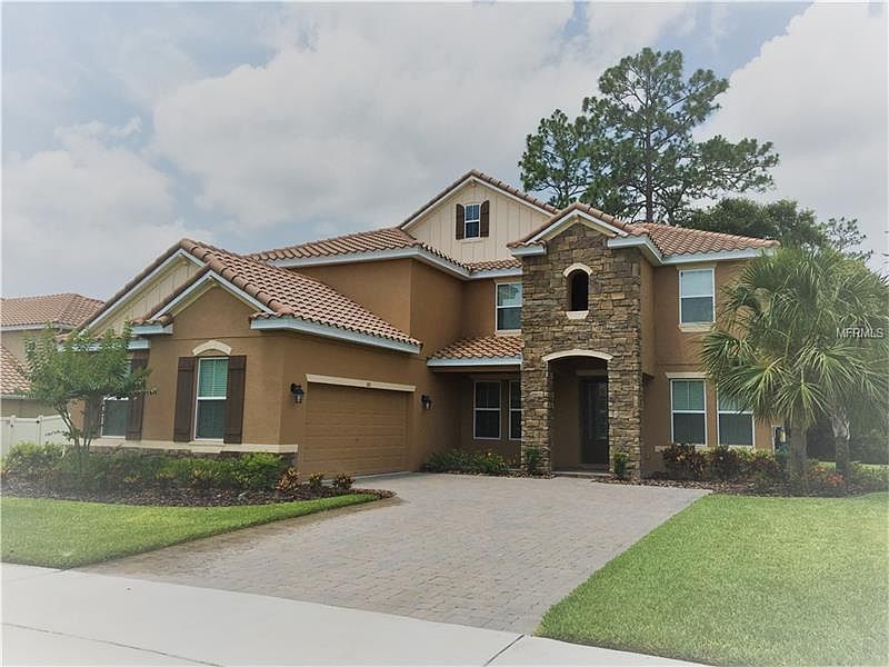 1st image of 120 Enclave Ave