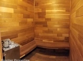 10146 Colville St, Eagle River, AK 99577