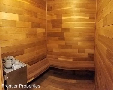 10146 Colville St, Eagle River, AK, 99577