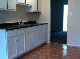 118 S Webster Ave, Indianapolis, IN 46219