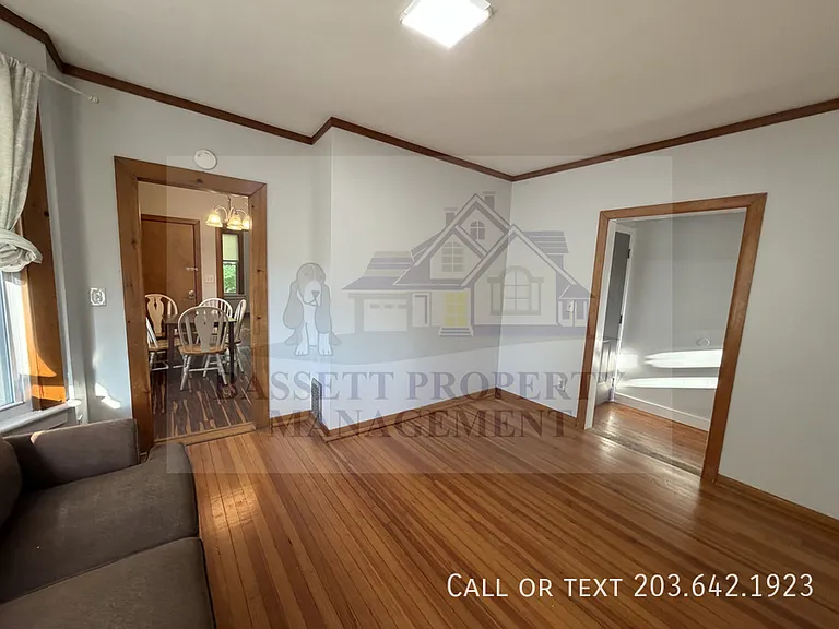 538 2nd Ave #2 — Photo 11