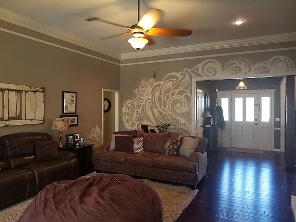 2nd image of 7711 Baughman Dr
