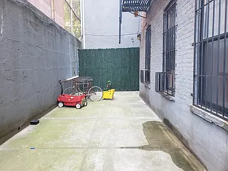 Rented by Signature Property Realty