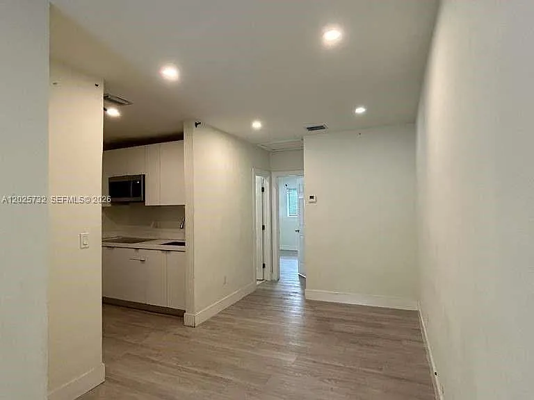110 NW 58th St #0 — Photo 14