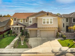 6568 N Sandrini Ave, Fresno, CA