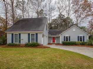 104 Indigo Ct, Summerville, SC 29485