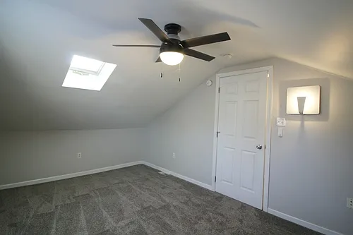 1928 Harcum Way — Photo 13